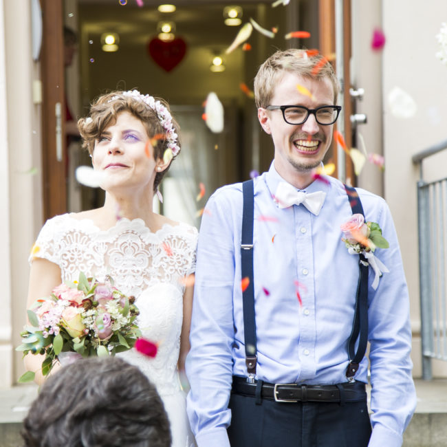 Hochzeit in Berlin, hochzeitsfotograf